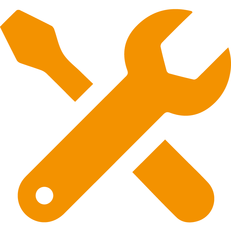 Easy to cut and install