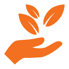 Low Environmental Impact